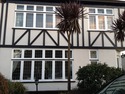 Restoration &amp; Refurb Specialist, Plasterer, Plumber in Thornton Heath