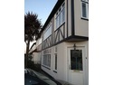 Restoration &amp; Refurb Specialist, Plasterer, Plumber in Thornton Heath