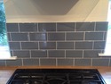 Bathroom Fitter, Plumber, Tiler in Pontyclun