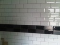 Bathroom Fitter, Plumber, Tiler in Pontyclun