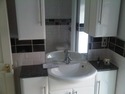 Bathroom Fitter, Plumber, Tiler in Pontyclun