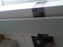 Bathroom Fitter, Plumber, Tiler in Pontyclun