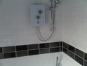 Bathroom Fitter, Plumber, Tiler in Pontyclun