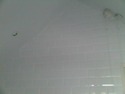 Bathroom Fitter, Plumber, Tiler in Pontyclun