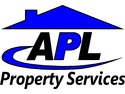 Kitchen Fitter, Carpenter &amp; Joiner, Restoration &amp; Refurb Specialist in Liverpool