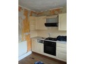 Kitchen Fitter, Carpenter &amp; Joiner, Restoration &amp; Refurb Specialist in Liverpool