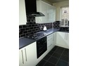 Kitchen Fitter, Carpenter &amp; Joiner, Restoration &amp; Refurb Specialist in Liverpool