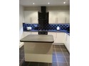Kitchen Fitter, Carpenter &amp; Joiner, Restoration &amp; Refurb Specialist in Liverpool