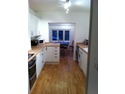 Kitchen Fitter, Painter &amp; Decorator, Landscape Gardener in Crawley