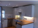 Kitchen Fitter, Painter &amp; Decorator, Landscape Gardener in Crawley