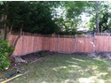 Kitchen Fitter, Painter &amp; Decorator, Landscape Gardener in Crawley