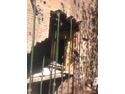 Restoration &amp; Refurb Specialist, Damp Proofing Specialist, Plasterer in Oldham