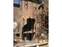 Restoration &amp; Refurb Specialist, Damp Proofing Specialist, Plasterer in Oldham