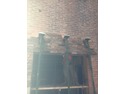 Restoration &amp; Refurb Specialist, Damp Proofing Specialist, Plasterer in Oldham