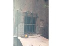 Restoration &amp; Refurb Specialist, Damp Proofing Specialist, Plasterer in Oldham