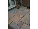 Restoration &amp; Refurb Specialist, Damp Proofing Specialist, Plasterer in Oldham