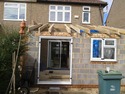 Restoration &amp; Refurb Specialist, Carpenter &amp; Joiner, Bricklayer in Leighton Buzzard