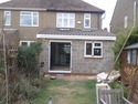Restoration &amp; Refurb Specialist, Carpenter &amp; Joiner, Bricklayer in Leighton Buzzard