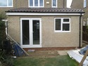 Restoration &amp; Refurb Specialist, Carpenter &amp; Joiner, Bricklayer in Leighton Buzzard