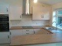 Restoration &amp; Refurb Specialist, Carpenter &amp; Joiner, Bricklayer in Leighton Buzzard