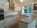 Restoration &amp; Refurb Specialist, Carpenter &amp; Joiner, Bricklayer in Leighton Buzzard