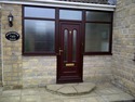 Window Fitter, Conservatory Installer, Painter &amp; Decorator in Malmesbury