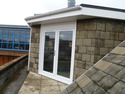 Window Fitter, Conservatory Installer, Painter &amp; Decorator in Malmesbury