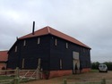 Roofer in Bury St Edmunds