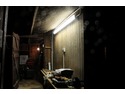 Electrician in Bideford