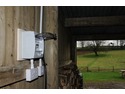 Electrician in Bideford