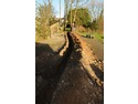 Electrician in Bideford