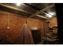Electrician in Bideford