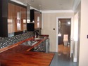 Restoration &amp; Refurb Specialist, Tiler, Plasterer in Southgate