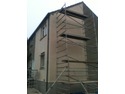 Painter &amp; Decorator, Tiler, Plasterer in Glasgow
