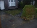 Driveway Paver, Landscape Gardener in Croydon