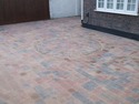 Driveway Paver, Landscape Gardener in Croydon