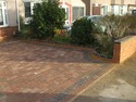 Driveway Paver, Landscape Gardener in Croydon
