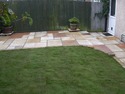 Driveway Paver, Landscape Gardener in Croydon