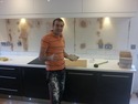 Kitchen Fitter, Bathroom Fitter, Carpenter & Joiner in Tunbridge Wells