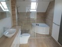 Restoration &amp; Refurb Specialist, Kitchen Fitter, Painter &amp; Decorator in Harlow