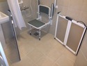 Restoration &amp; Refurb Specialist, Kitchen Fitter, Painter &amp; Decorator in Harlow