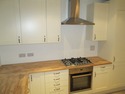 Restoration &amp; Refurb Specialist, Kitchen Fitter, Painter &amp; Decorator in Harlow