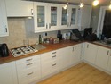 Restoration &amp; Refurb Specialist, Kitchen Fitter, Painter &amp; Decorator in Harlow