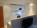 Restoration &amp; Refurb Specialist, Kitchen Fitter, Painter &amp; Decorator in Harlow