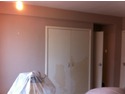 Plasterer, Painter &amp; Decorator, Restoration &amp; Refurb Specialist in Catford