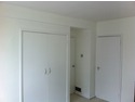 Plasterer, Painter &amp; Decorator, Restoration &amp; Refurb Specialist in Catford