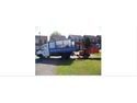 Tree Surgeon, Fencer, Landscape Gardener in Tamworth