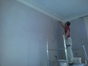 Painter &amp; Decorator, Tiler, Plasterer in Glasgow