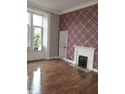 Painter &amp; Decorator, Tiler, Plasterer in Glasgow