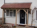 Kitchen Fitter, Painter &amp; Decorator, Landscape Gardener in Crawley